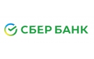 Банк Сбербанк России в Обнинске