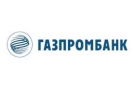 Банк Газпромбанк в Обнинске