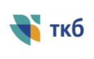 Банк ТКБ в Обнинске