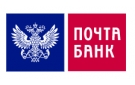 Банк Почта Банк в Обнинске