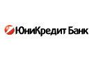 Банк ЮниКредит Банк в Обнинске
