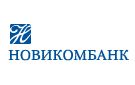 Банк Новикомбанк в Обнинске