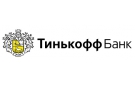 Банк Тинькофф Банк в Обнинске