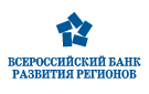 Банк Всероссийский Банк Развития Регионов в Обнинске