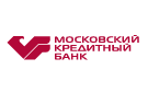 Банк Московский Кредитный Банк в Обнинске